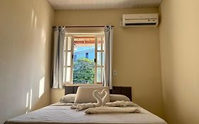 APARTAMENTO EM CABO FRIO À 1,9KM da PRAIA DO FORTE